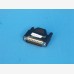 GE IC693ACC307A Terminal Plug
